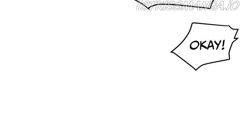 92