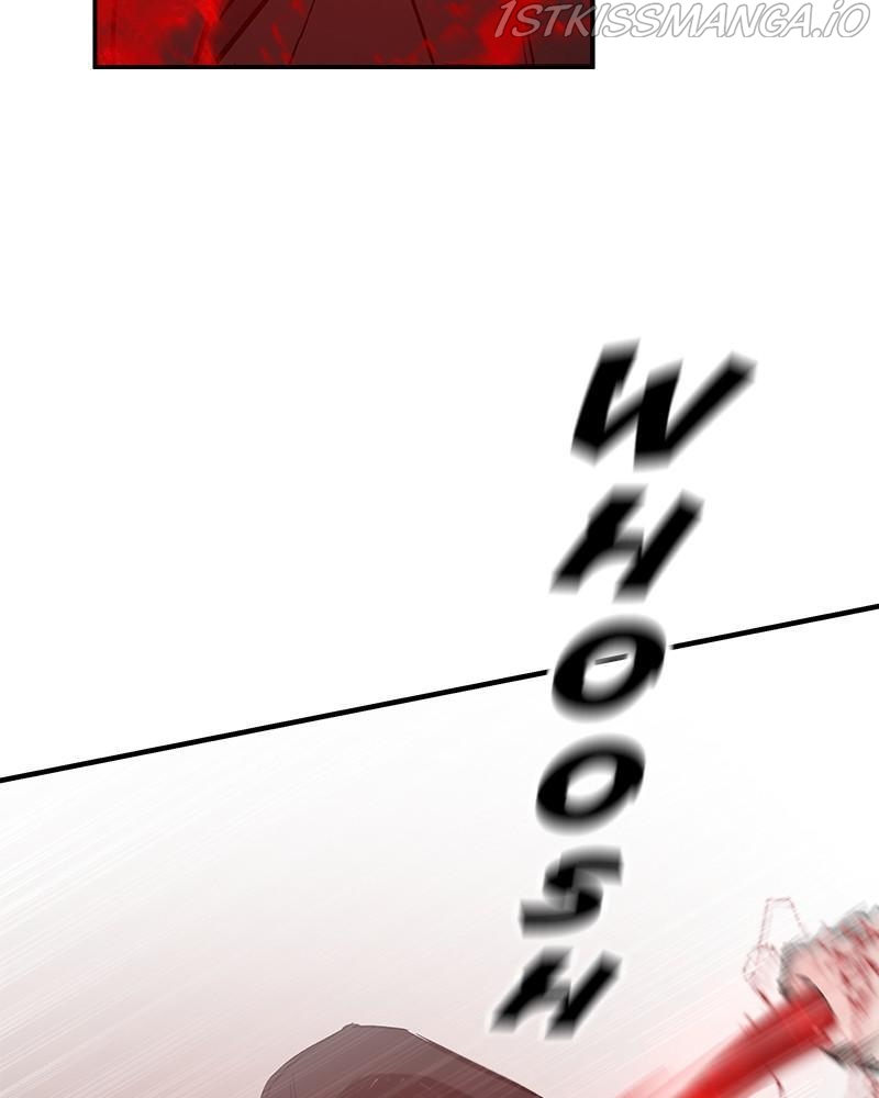119