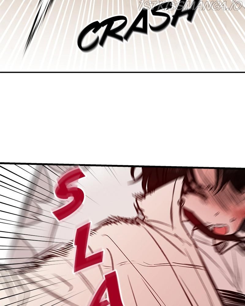 77
