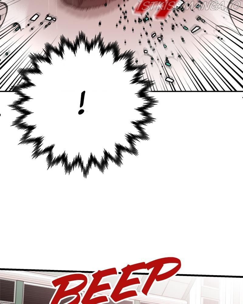 84
