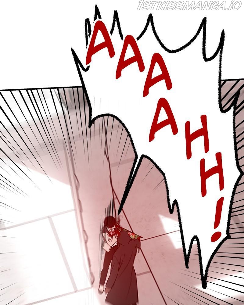 115