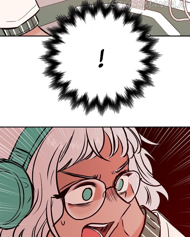 70