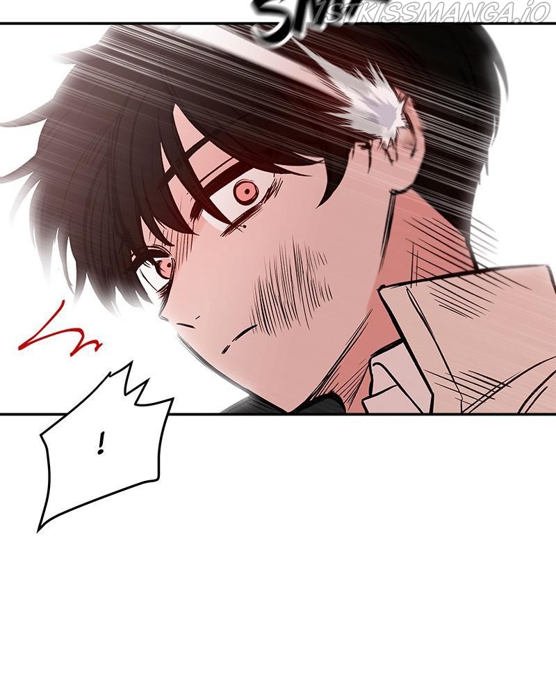81