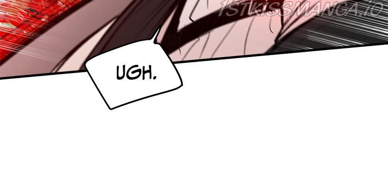 114