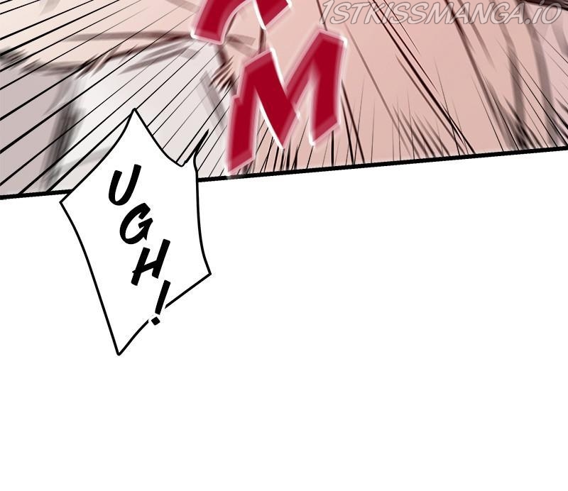 78