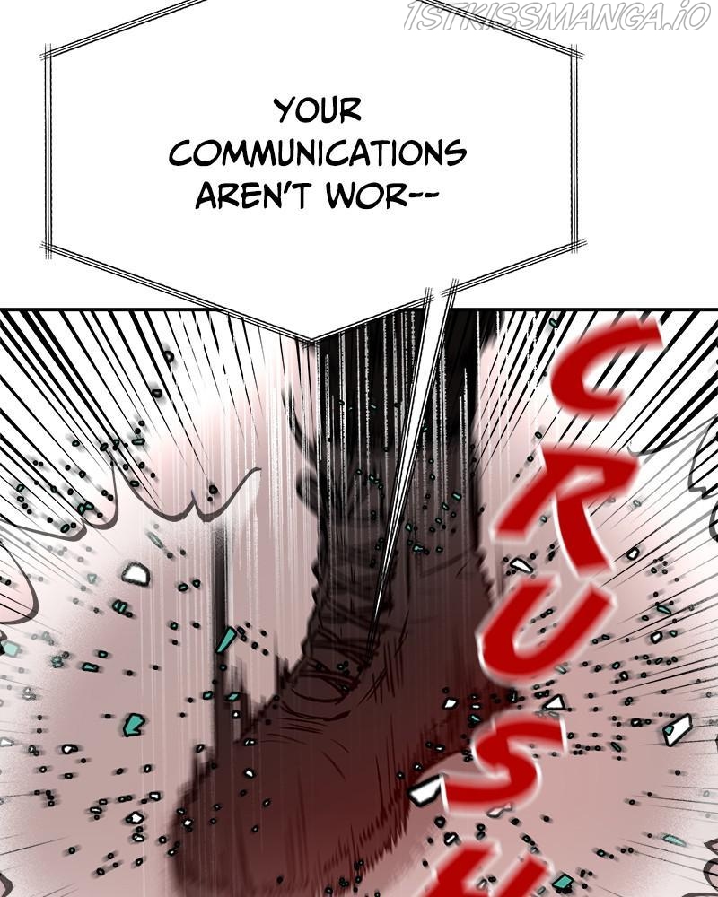 83