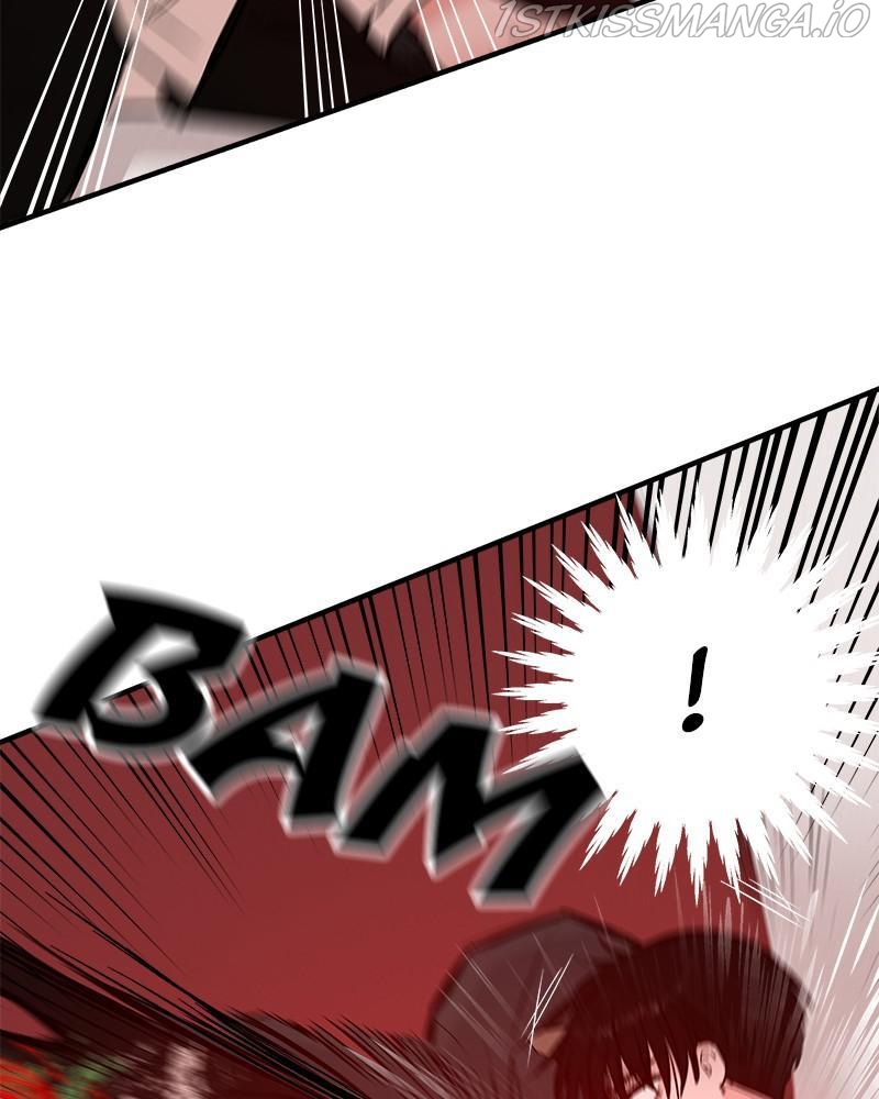111