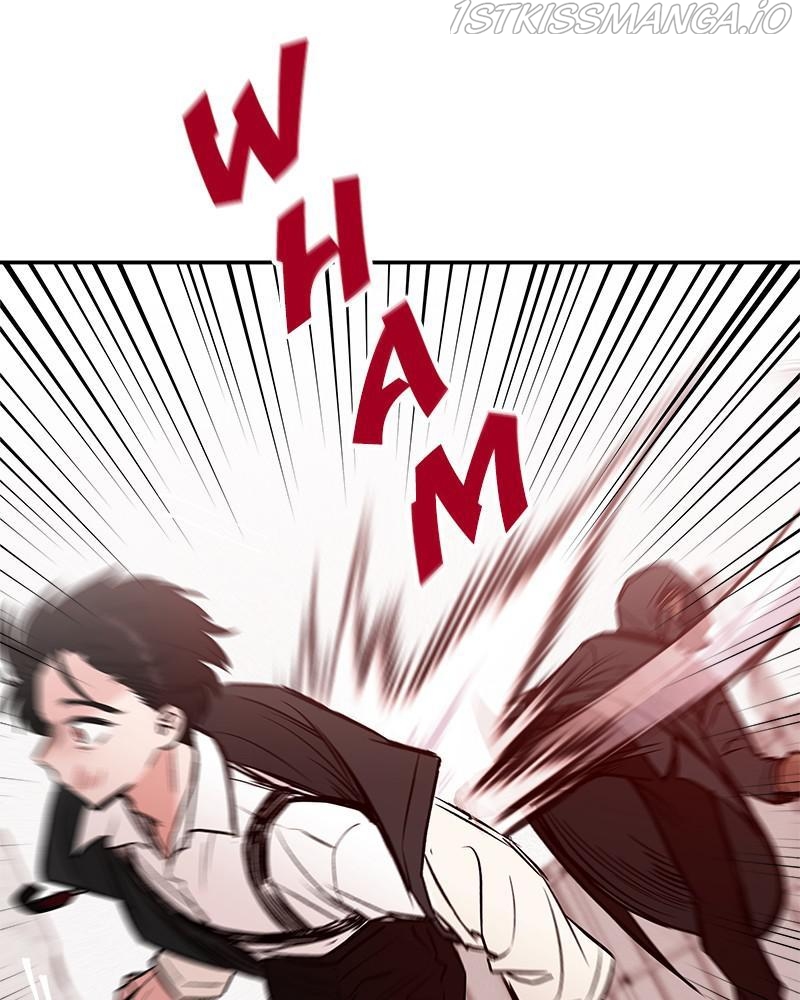 107