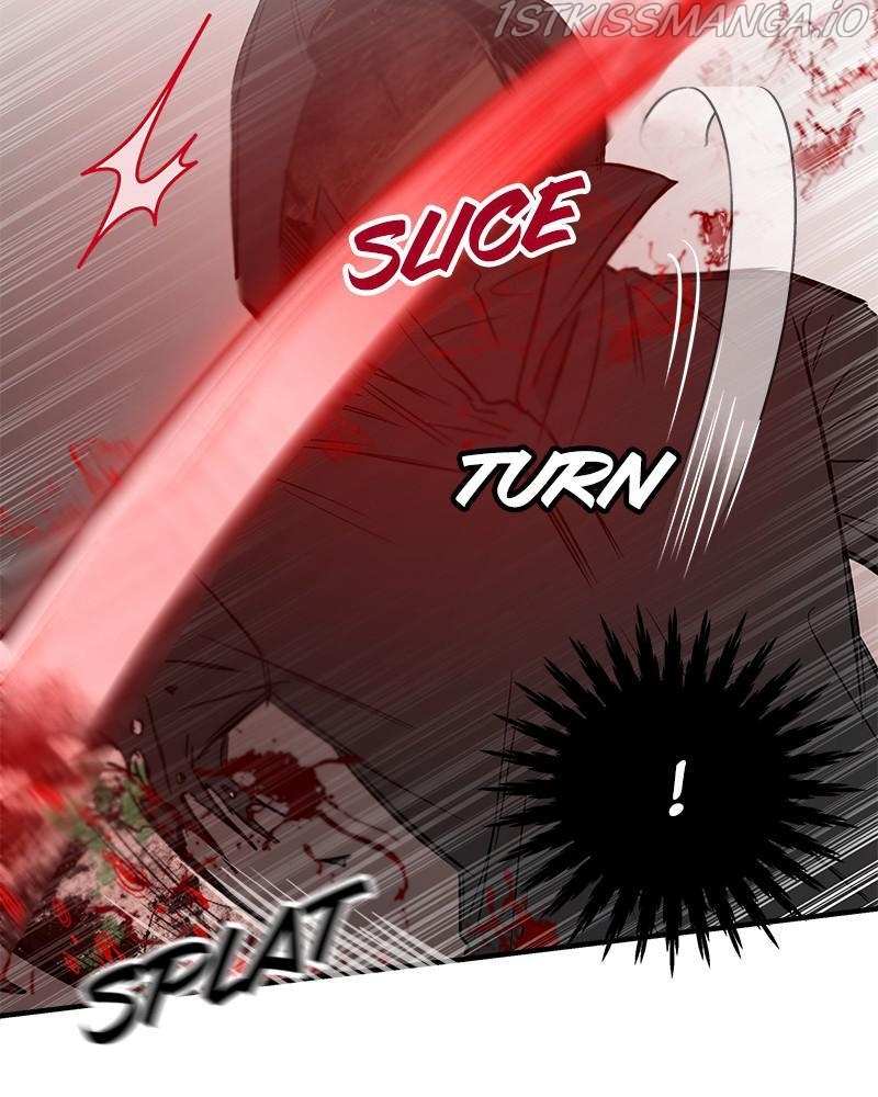 120
