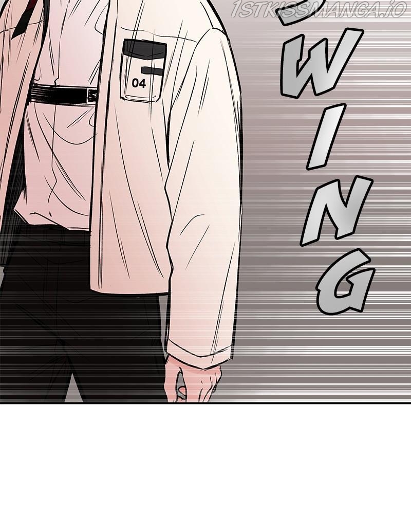 73