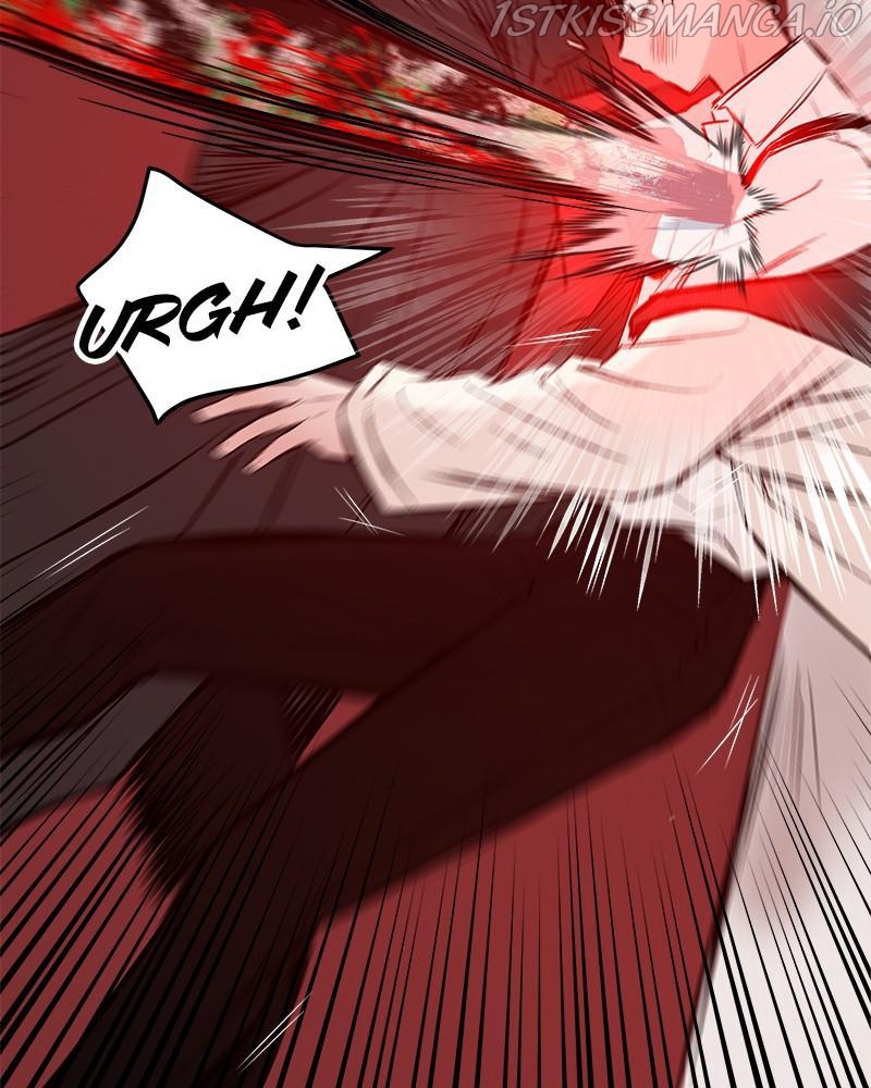 112