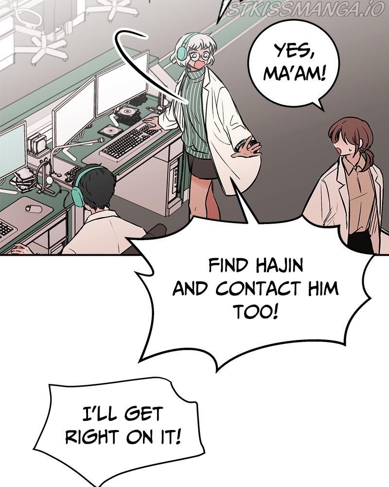 66