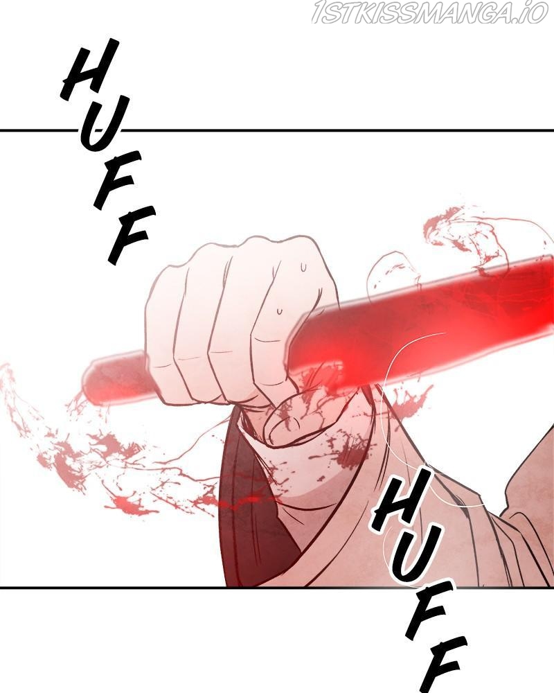 123