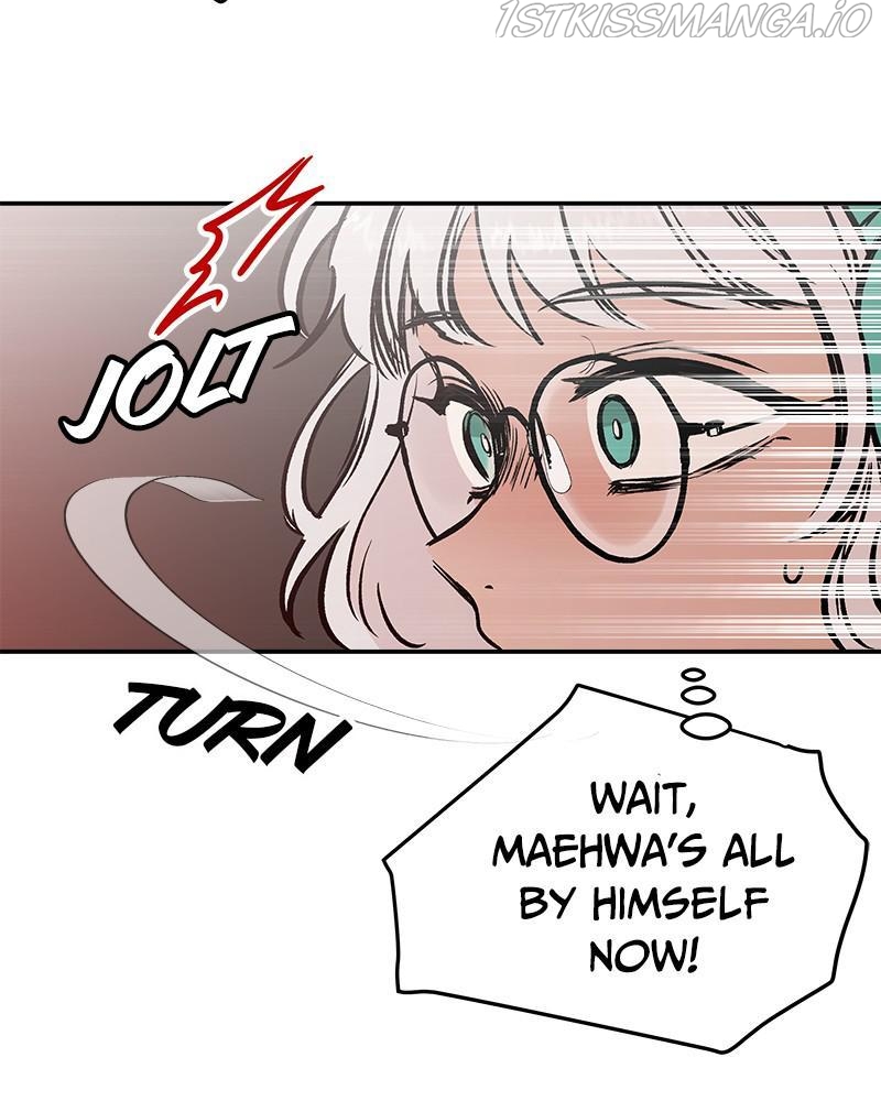 67