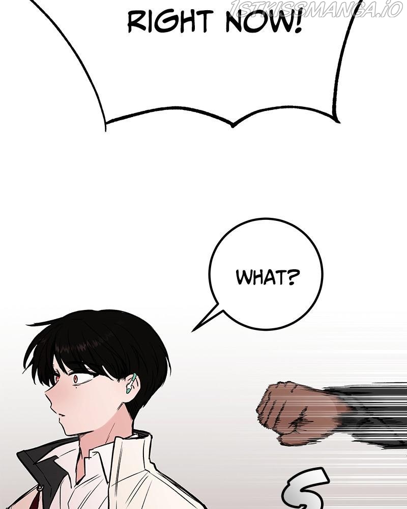 72