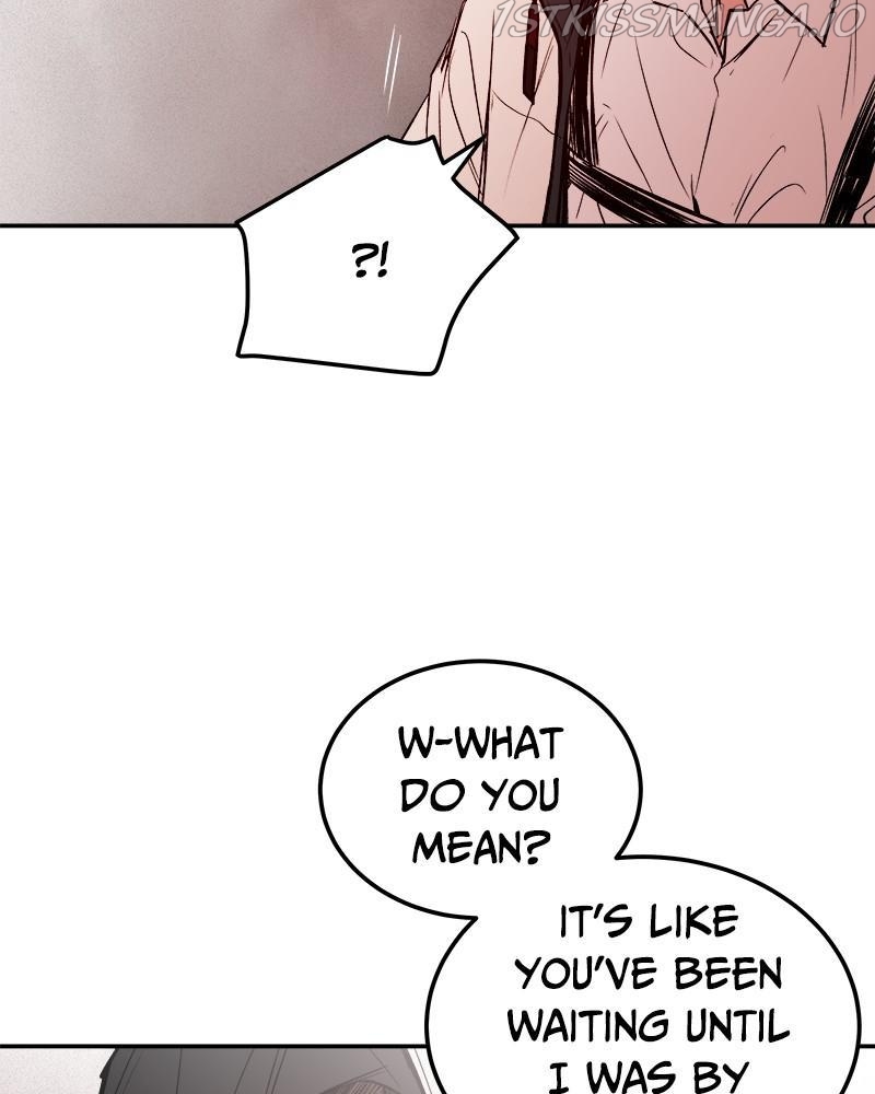 94