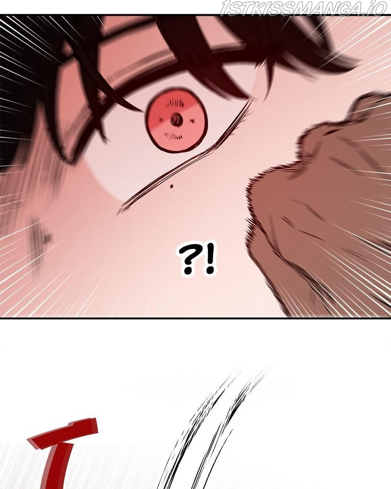 74