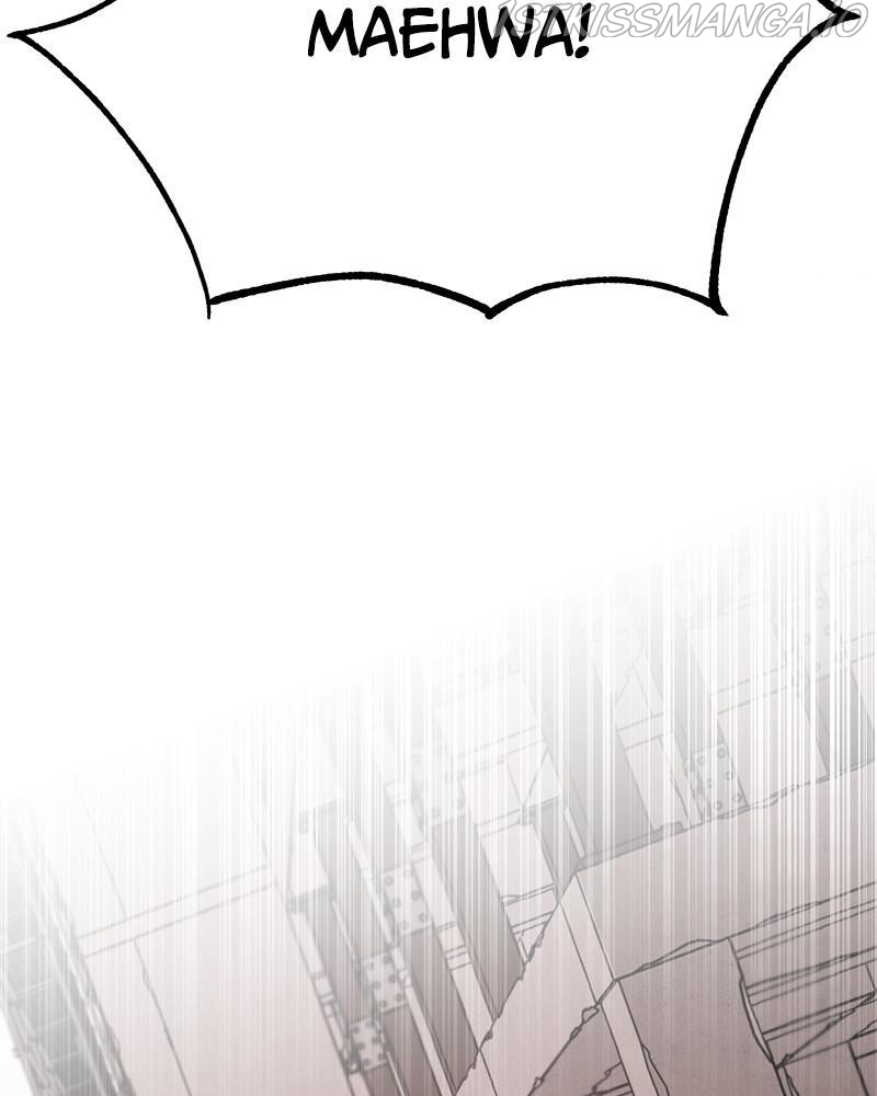 91