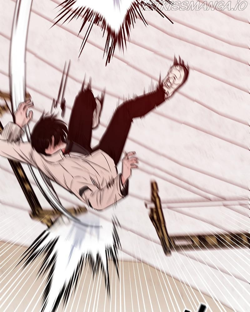76