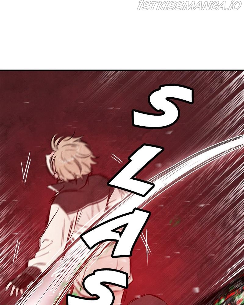 45