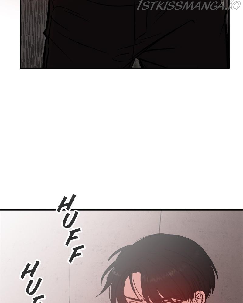 132