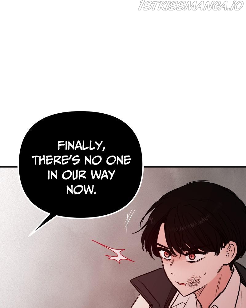 93