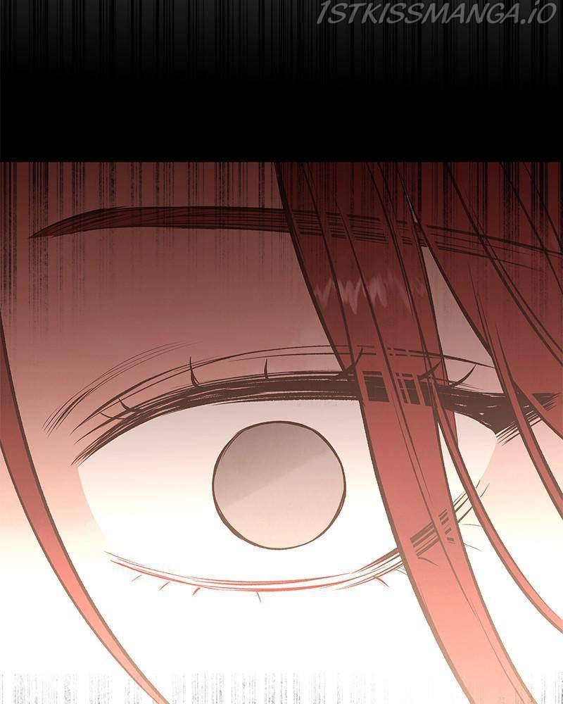 105