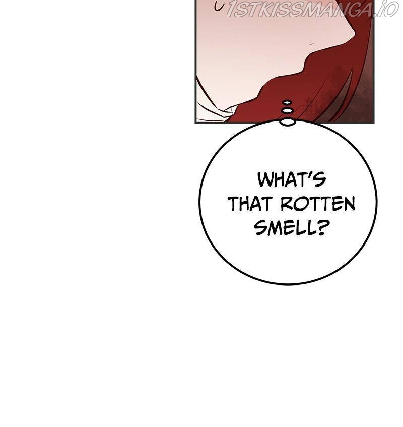 84