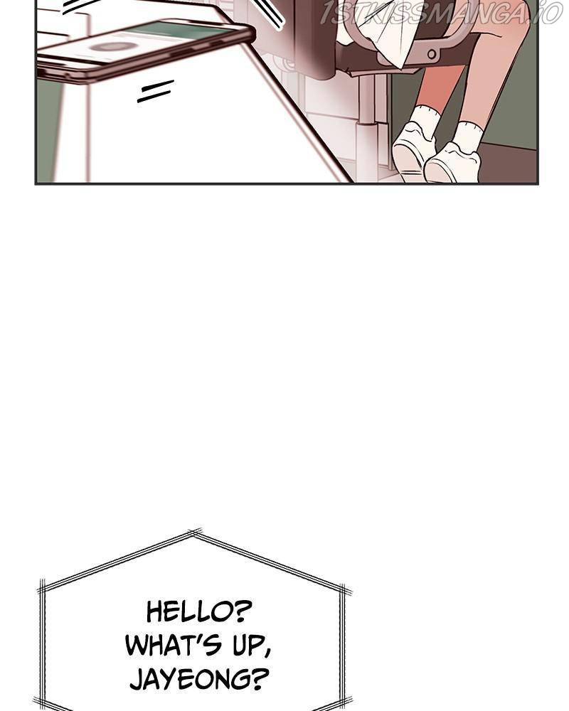 91
