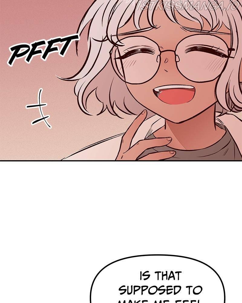 71