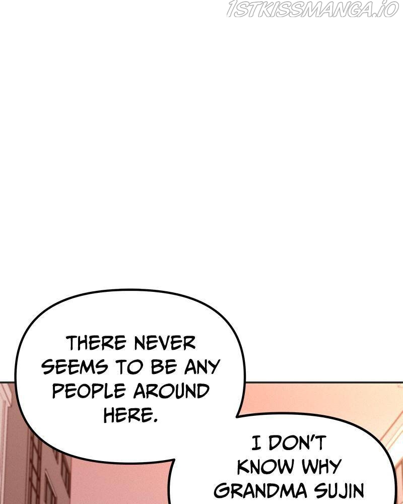 78