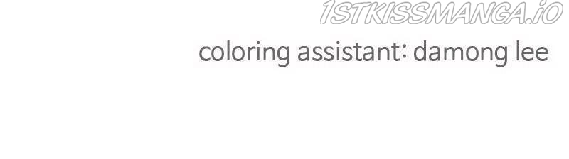 109