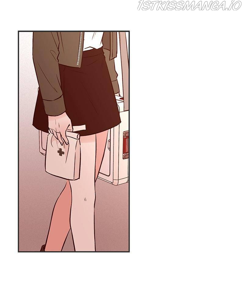 76