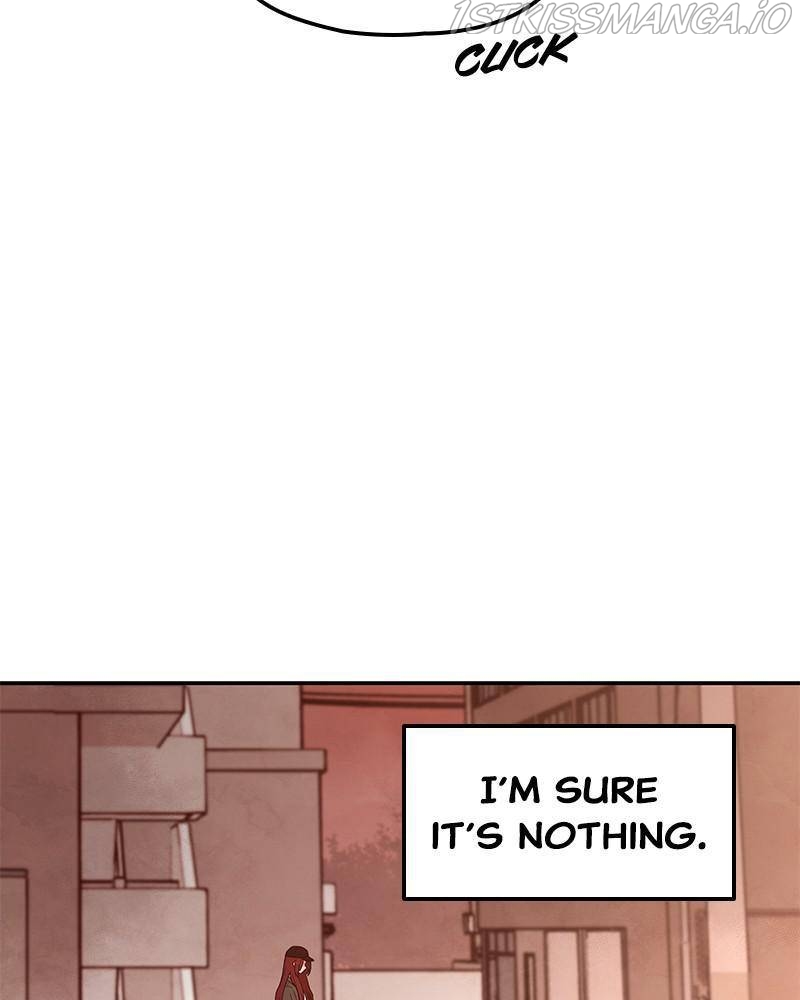 95