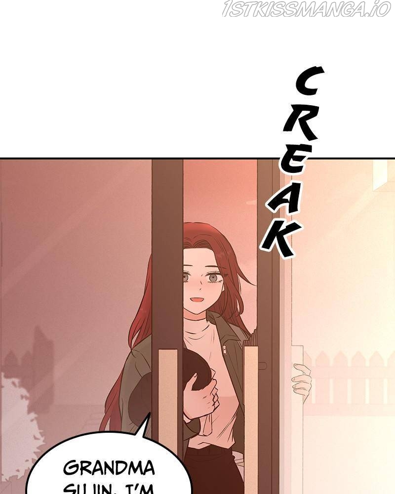 102