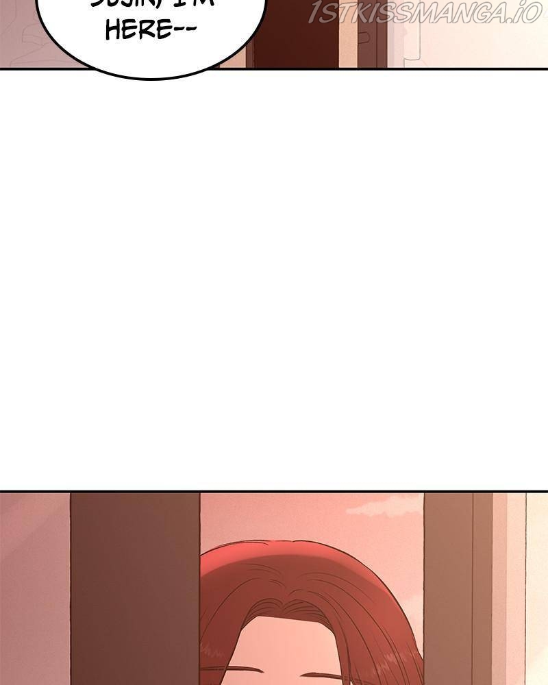 103