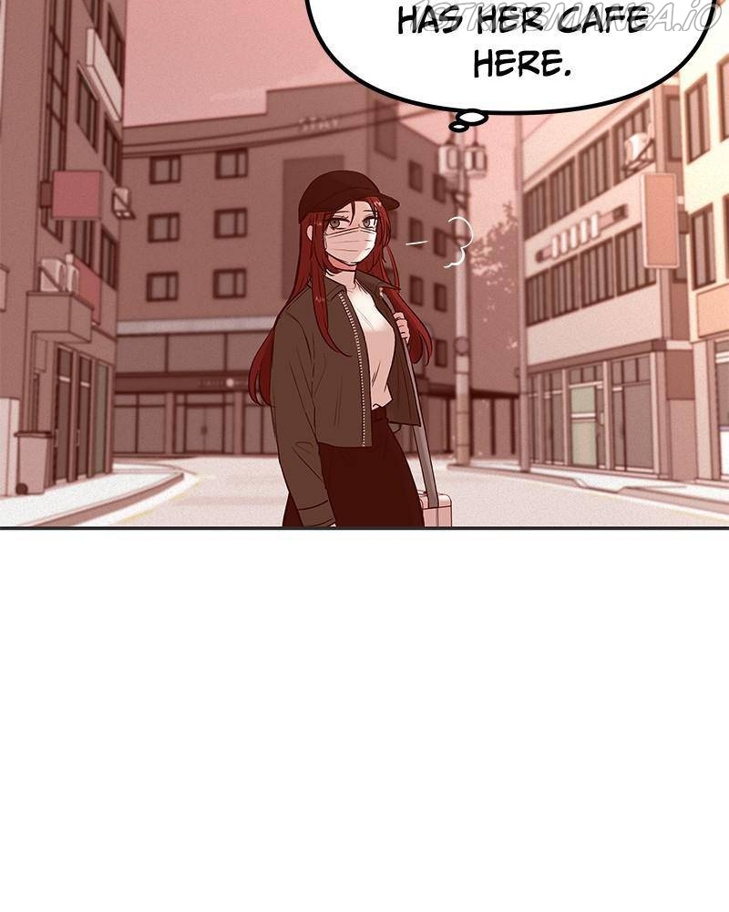 79