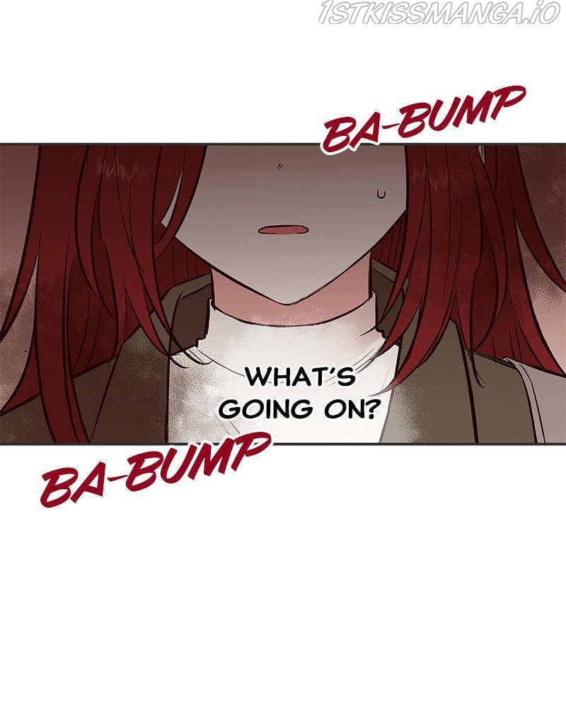 87