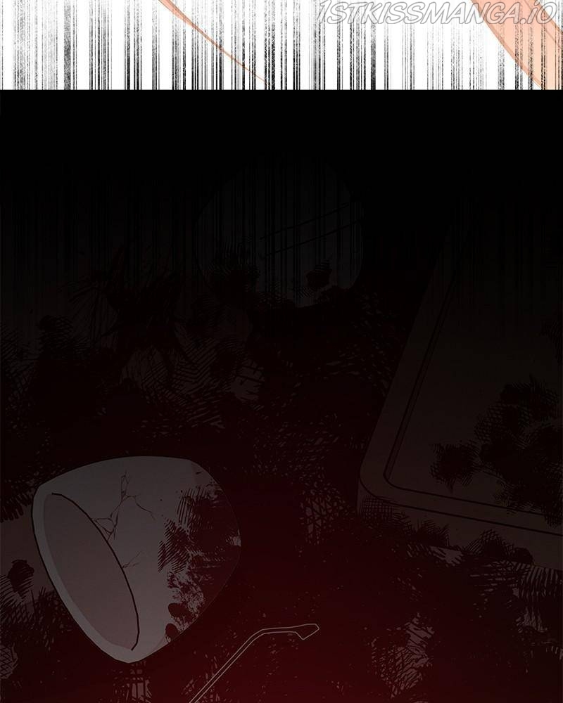 106