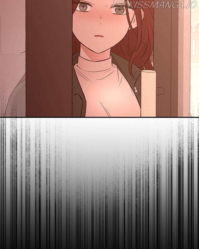 104
