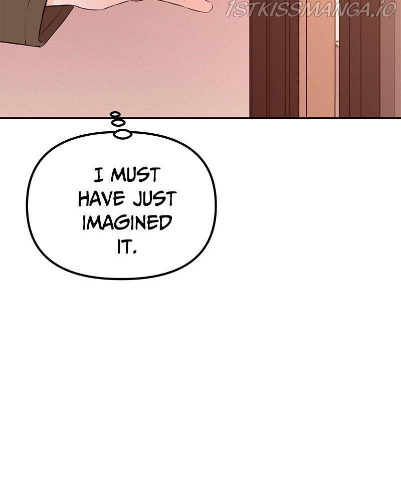 101