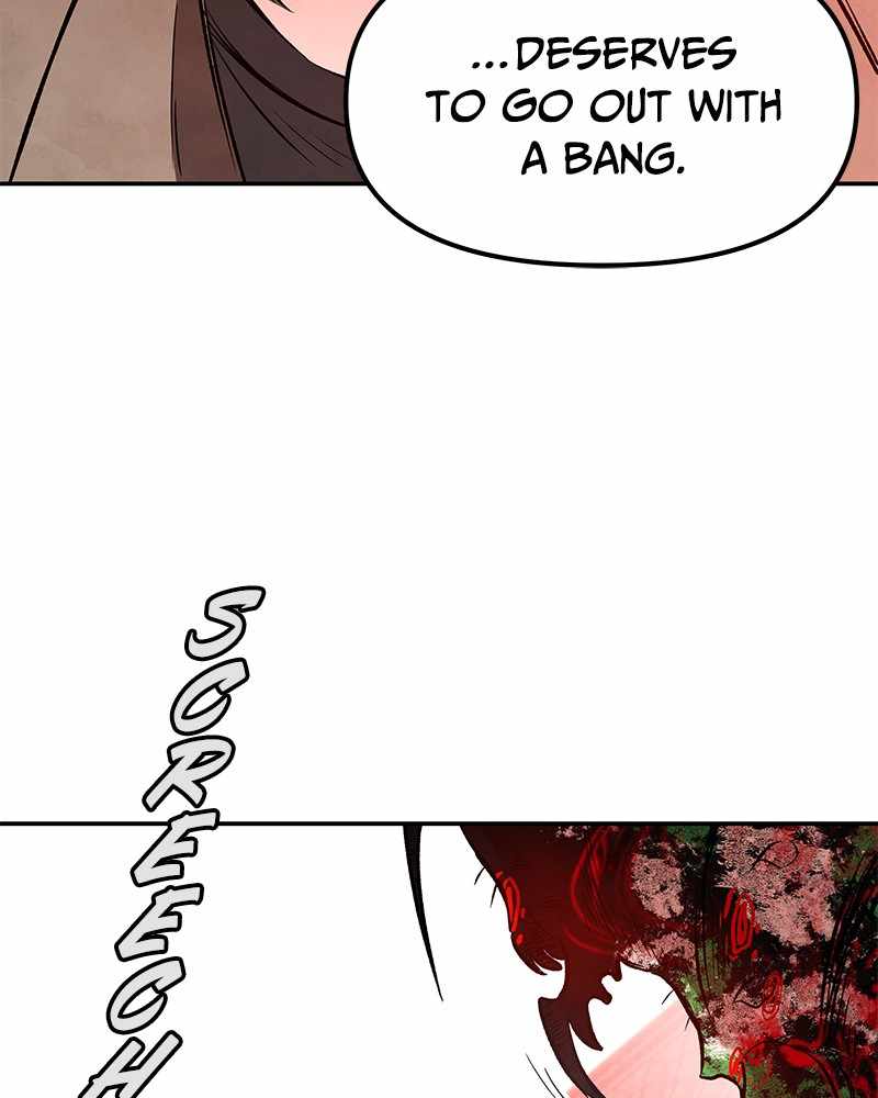 91