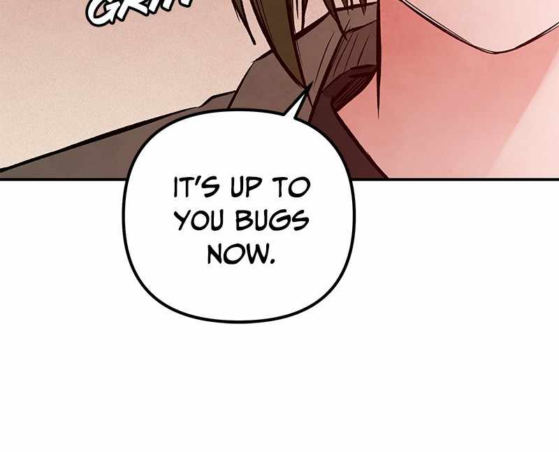 108
