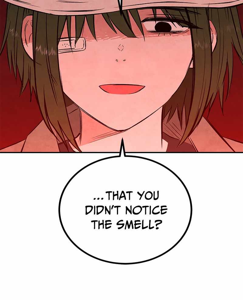 101