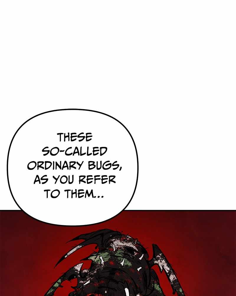 94