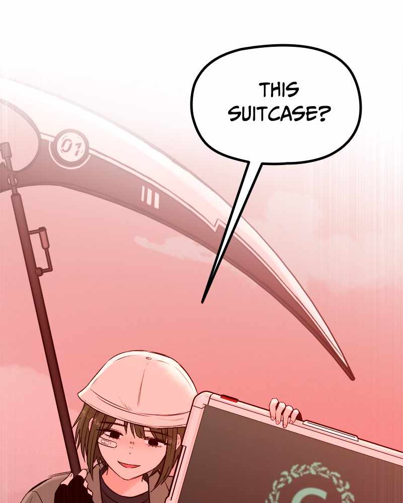 73