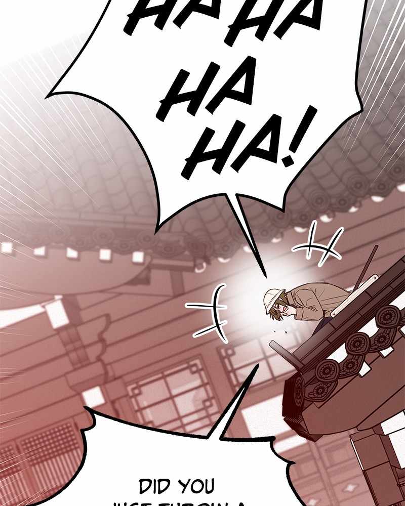 81