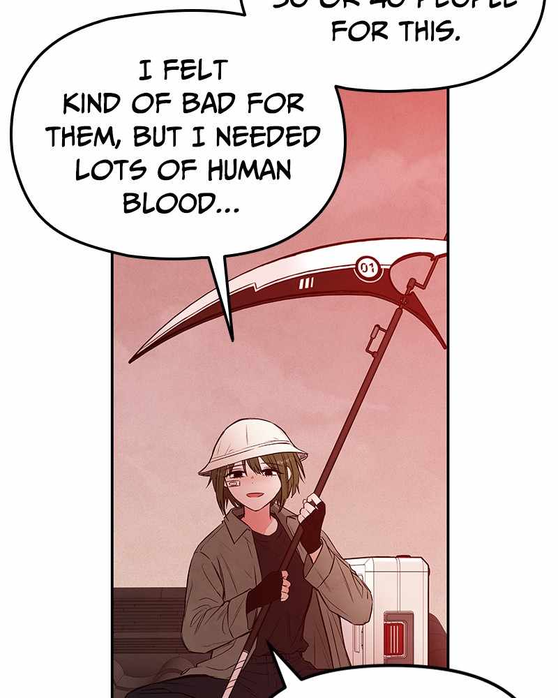104