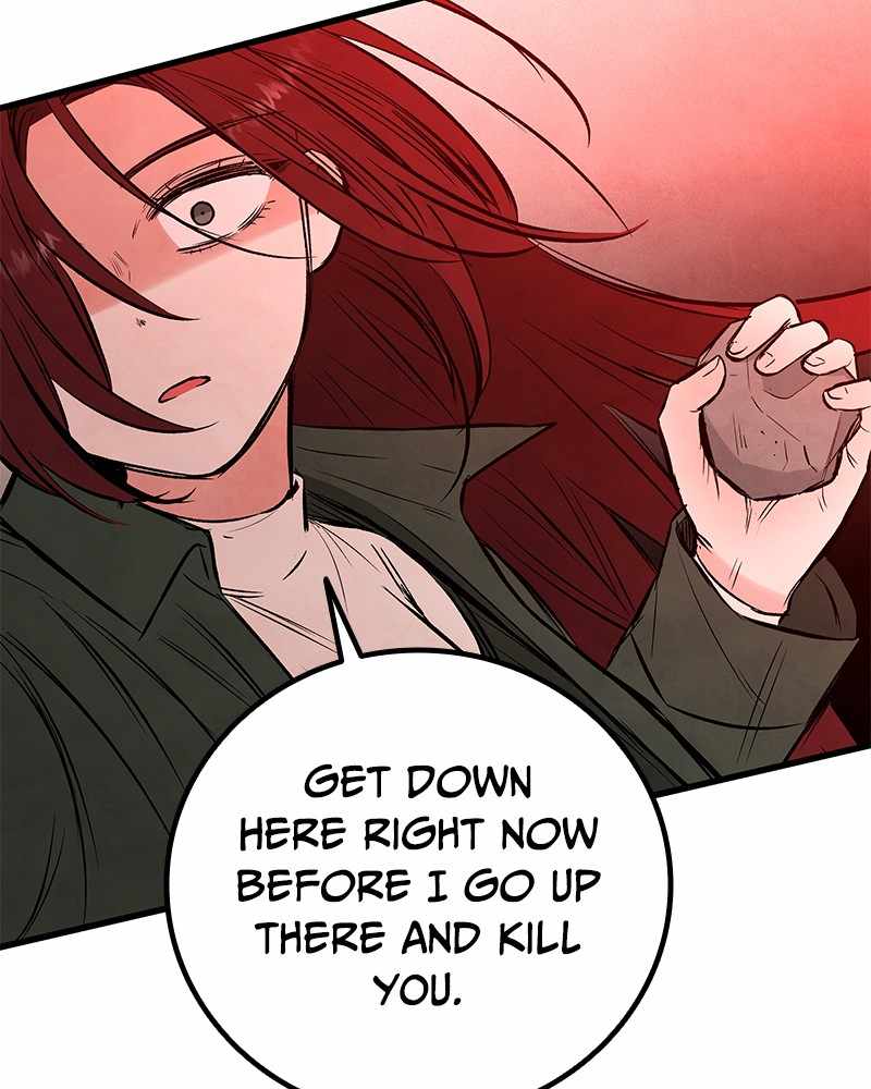 84
