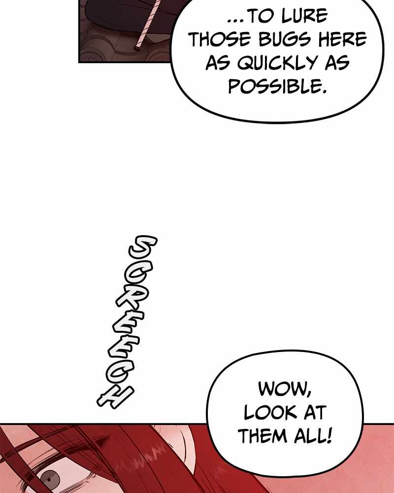 105